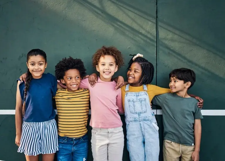 hero-8-v4_hero-8-v4_image